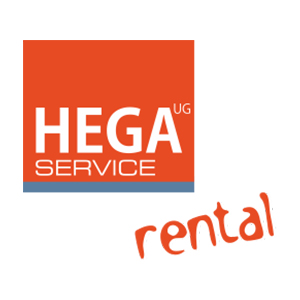 HEGA Service UG Holger Gaspers