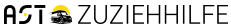 www.AST-Zuziehhilfe.de Logo